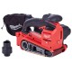 Milwaukee M18 FBTS75-0 Aku pásová bruska 4933479614