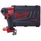 Milwaukee M18 FID3-0X Aku rázový utahovák (18V) (1/4" 226Nm) HD Box 4933479864