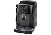 DeLonghi Magnifica Start Automatický kávovar ECAM220.21.BG