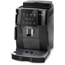 DeLonghi Magnifica Start Automatický kávovar ECAM220.21.BG