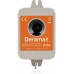 Deramax-Echo - Ultrazvukový plašič (odpuzovač) netopýrů 0270