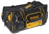 DeWALT 1-79-209 Brašna na nářadí se zipem