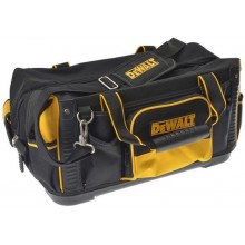 DeWALT 1-79-209 Brašna na nářadí se zipem