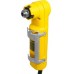 DeWALT Pravoúhlá vrtačka 350 W D21160