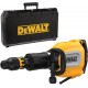 DeWALT D25911K Sekací kladivo SDS-Max (1700W/27J)