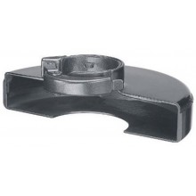 DeWALT D284921 Ochranný kryt pro rozbrušovací práce pro úhlové brusky 230mm