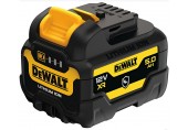 DeWALT DCB126G Akumulátor XR 12V 5,0 Ah