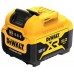 DeWALT DCB126 Akumulátor XR (5,0Ah/12V)