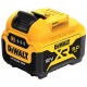 DeWALT DCB126 Akumulátor XR 12V 5,0Ah