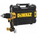 DeWALT DCD805NT Aku příklepová vrtačka XR 18V bez aku, kufr Tstak