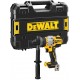 DeWALT DCD999NT Aku příklepová vrtačka XR (126Nm/18V/bez aku) kufr Tstak