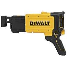 DeWALT DCF6202 Podavač vrutů pro sádrokartonářské šroubováky