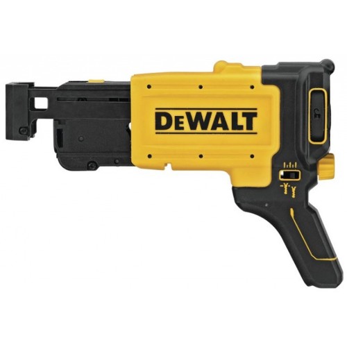 DeWALT DCF6202 Podavač vrutů pro sádrokartonářské šroubováky