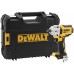 DeWALT DCF896NT Aku rázový utahovák 1/2" (950Nm /18V) TSTAK II bez aku