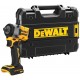 DeWALT DCF922NT Aku rázový utahovák 1/2" (406 Nm/18V/bez aku) kufr Tstak