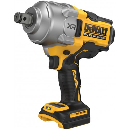DeWALT DCF964N Aku rázový utahovák (3/4"/2576Nm) (18V/bez aku) DeWALT DCF964N Aku rázový utahovák (3/4"/2576Nm) (18V/bez aku)