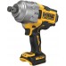 DeWALT DCF964N Aku rázový utahovák (3/4"/2576Nm) (18V/bez aku)