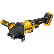 Příslušenství k DeWALT DCG418N Aku úhlová bruska 125mm XR (/54V/bez aku)