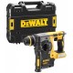 DeWALT DCH273NT Aku kombinované kladivo SDS-Plus 2,1J XR (18V/bez aku) kufr Tstak