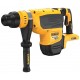 DeWALT DCH735N Aku kombinované kladivo SDS-Max XR FlexVolt (13,3J/54V/bez aku)