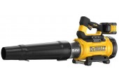 DeWALT DCMBL777X1 FlexVolt XR Axiální fukar 54V