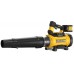 DeWALT DCMBL777X1 FlexVolt XR Axiální fukar 54V