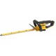 DeWALT DCMHT562N-XJ Nůžky na živé ploty 55 cm, 19 mm 18 V XR bez akumulátoru