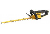 DeWALT DCMHT564N-XJ XR Nůžky na živé ploty 55 cm, 25 mm 18 V, (pouze nářadí)