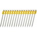 DeWALT DCN8901055 Hřebíky STD do betnu v PVC pásku, 55 x 2,6 mm, 510 ks