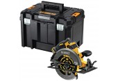 DeWALT DCS578NT Aku kotoučová pila XR FlexVolt (54V/190mm/bez aku) kufr Tstak