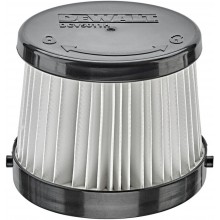 DeWALT DCV5011H HEPA filtr pro DCV501L