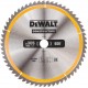 DeWALT DT1960 Pilový kotouč 305 x 30 mm, 60 zubů, TCG -5 °