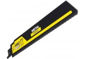 DeWALT DT20435 Pilový list Extreme 230 mm, na kov 1 ks