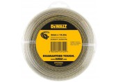 DeWALT DT20650 náhradní struna 2 mm x 15,2 m