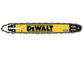 DeWALT DT20660 Lišta 40cm a řetěz OREGON do DCM565