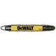 DeWALT DT20661 Lišta 45 cm a řetěz Oregon pro DCM575