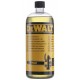 DeWALT DT20662 Olej pro mazání řetězů a lišt (1 L)