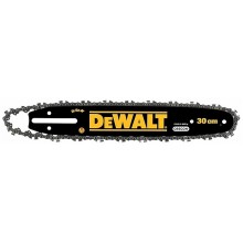 DeWALT DT20668 Lišta a řetěz Oregon 20 cm