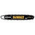 DeWALT DT20668 Lišta a řetěz Oregon 20 cm