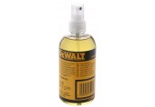 DeWALT DT20666 mazací sprej pro nůžky na živé ploty 300ml