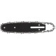 DeWALT DT20686 Řetěz s lištou 20 cm pro DCMASPS5N