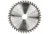 DeWALT DT4064 Pilový kotouč pro řezání dřeva, 190 x 30 mm, 40 zubů, ATB 10 °