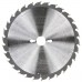 DeWALT DT4226 Pilový kotouč Extreme 250 x 30 mm, 30 zubů, ATB 20 °