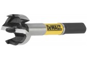 DeWALT DT4580 FORSTNER vrták do dřeva 41 mm