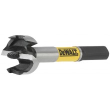 DeWALT DT4578 FORSTNER vrták do dřeva 35 mm