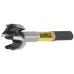 DeWALT DT4580 FORSTNER vrták do dřeva 41 mm