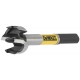 DeWALT DT4579 FORSTNER vrták do dřeva 38 mm