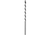 DeWALT DT4604-QZ Vrták do dřeva hadovitý 10 × 200 mm