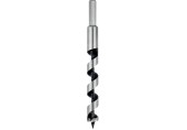 DeWALT DT4610-QZ Vrták do dřeva hadovitý 16 × 200 mm