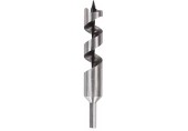 DeWALT DT4614-QZ Vrták do dřeva hadovitý 20 × 200 mm